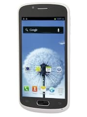 Cubot A8809