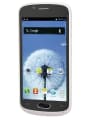 Cubot A8809