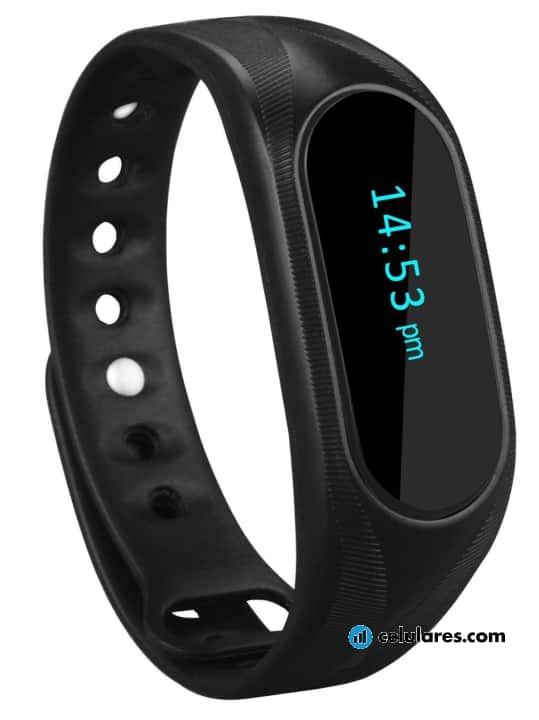 Cubot Band V1