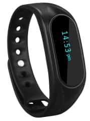 Cubot Band V1