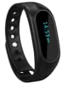 Cubot Band V1