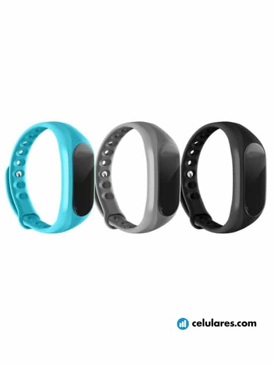 Imagen 4 Cubot Band V1