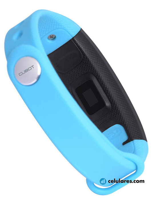 Imagen 2 Cubot Band V2