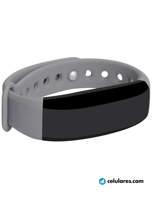 Imagen 4 Cubot Band V2