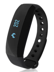 Cubot Band V2
