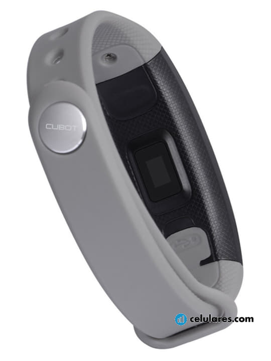 Imagen 5 Cubot Band V2