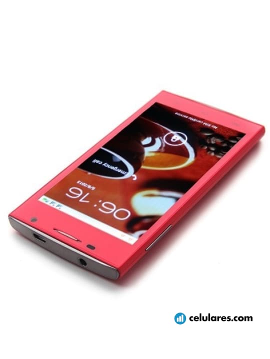 Imagen 3 Cubot C10+
