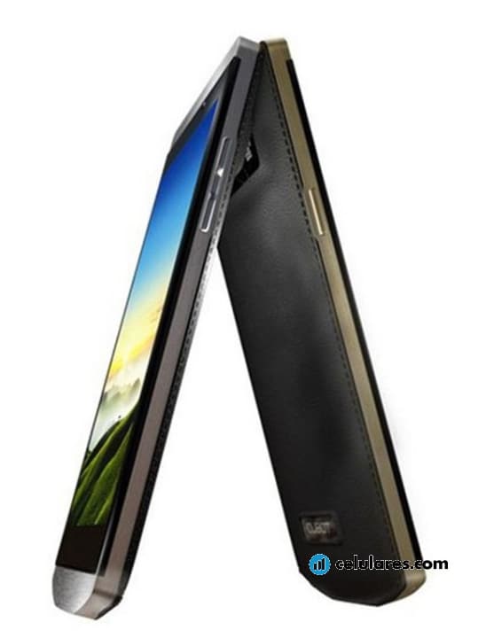 Imagen 3 Cubot C6