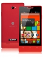 Cubot C9W