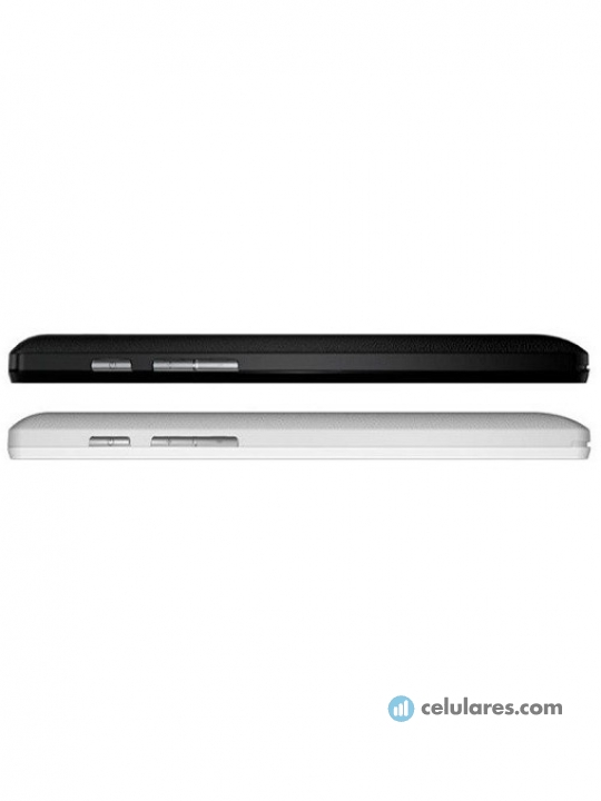 Imagen 7 Cubot GT88
