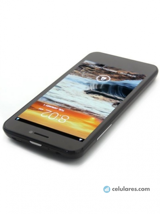 Imagen 5 Cubot GT99