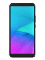 Cubot Note 9