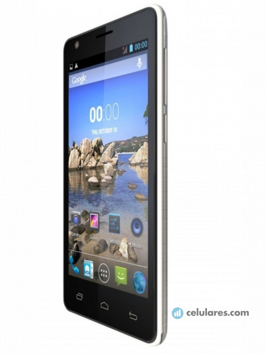 Imagen 3 Cubot S108