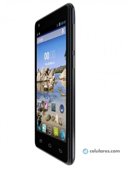 Imagen 5 Cubot S108