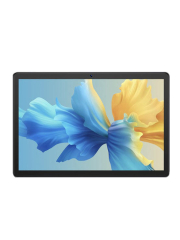 Fotografia Tablet Cubot Tab 10