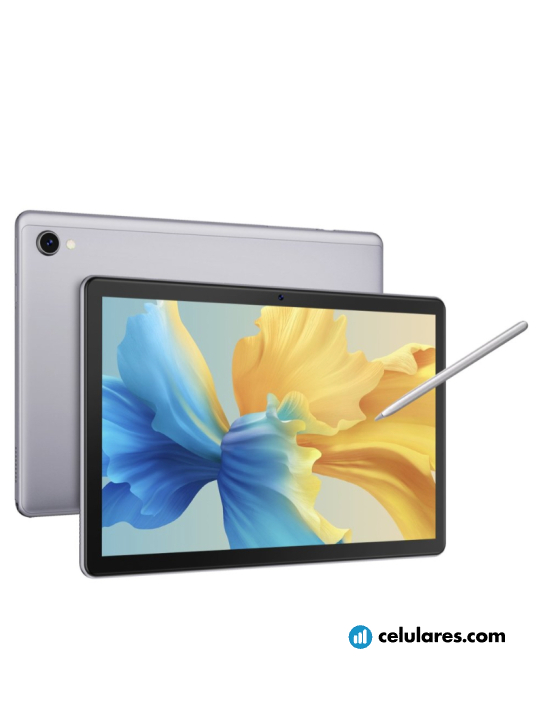 Imagen 4 Tablet Cubot Tab 10