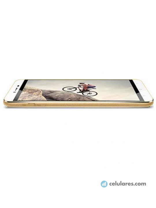 Imagen 7 Cubot X10
