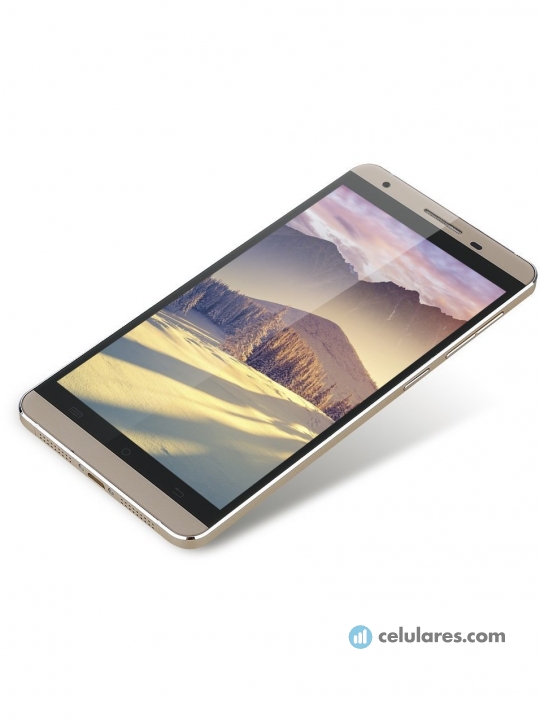 Imagen 6 Cubot X15