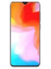 Cubot X20 Pro