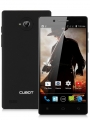 Cubot Zorro 001