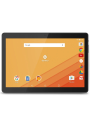 Tablet Danew Dslide 1017