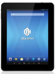 Tablet Danew Dslide 801