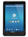 Tablet Danew Dslide-815 Cinepix