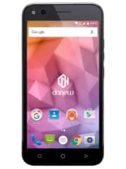 Danew Konnect 510 Colors