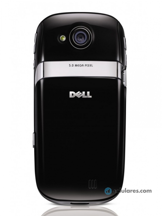 Imagen 2 Dell Aero