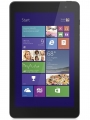 Tablet Dell Venue 8 Pro