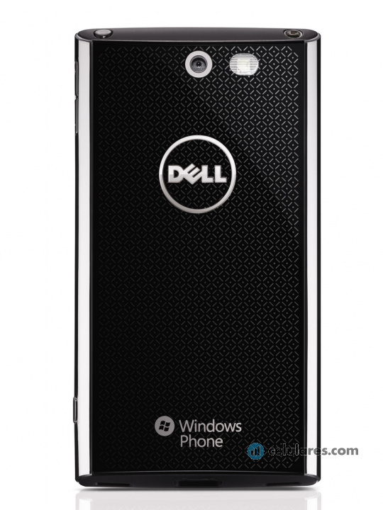 Imagen 3 Dell Venue Pro