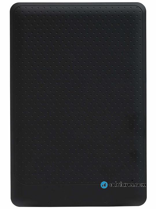 Imagen 4 Tablet Denver EBO-620