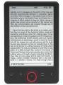 Tablet Denver EBO-620