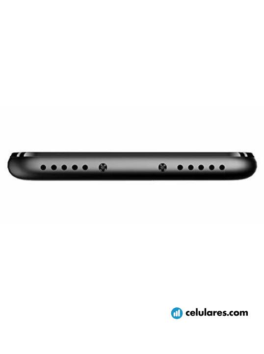 Imagen 3 Denver SDQ-57004L