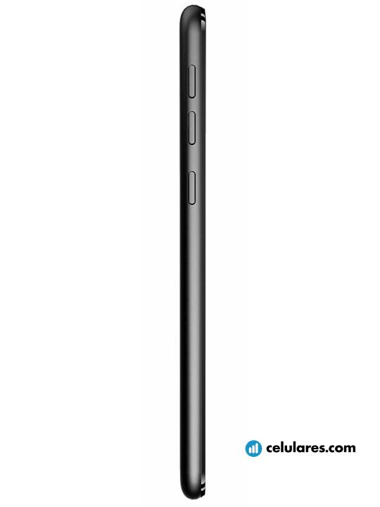 Imagen 4 Denver SDQ-57004L