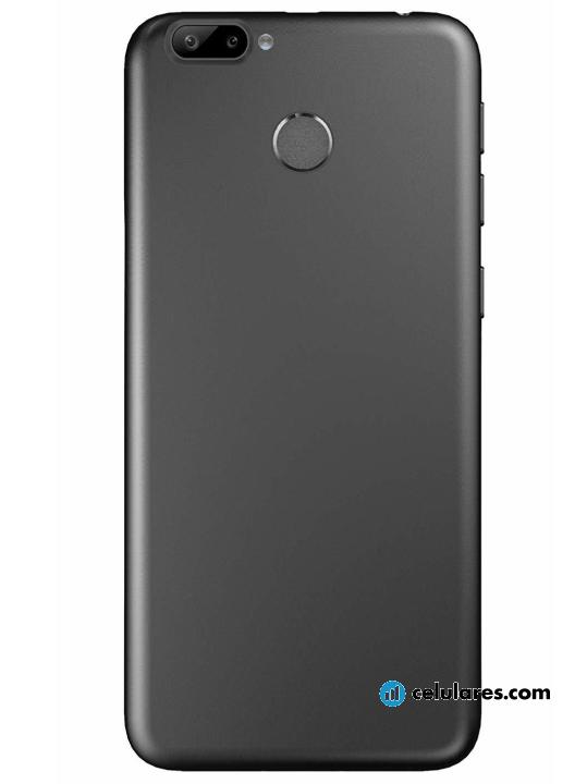 Imagen 2 Denver SDQ-57004L