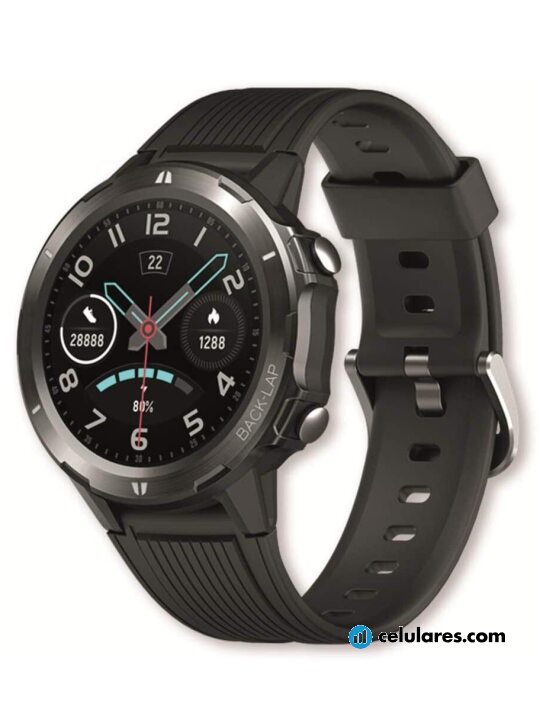 Imagen 2 Denver SW-350