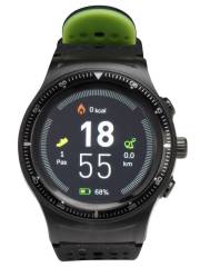 Reloj denver online sw 500
