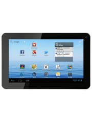 Tablet Denver TAC-70041