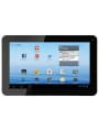 Tablet Denver TAC-70041