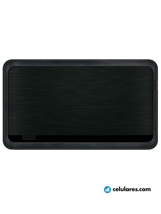 Imagen 2 Tablet Denver TAC-70051