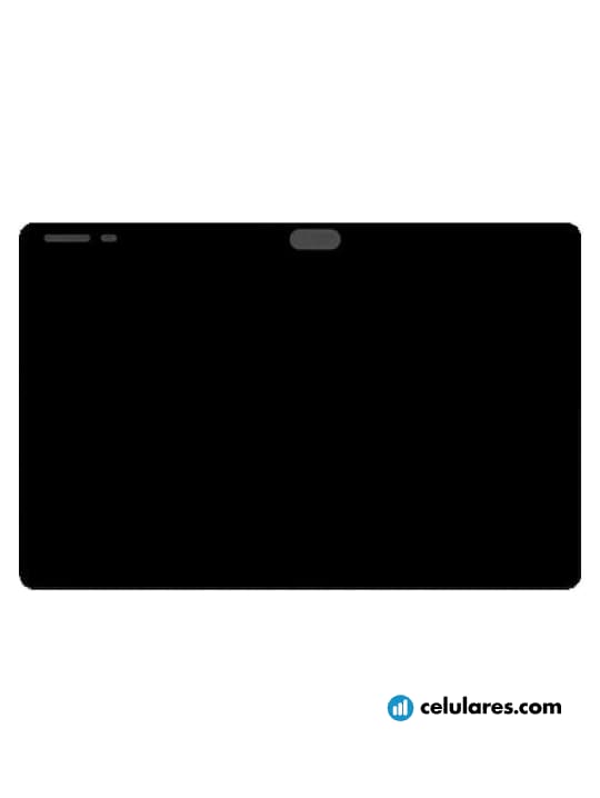Imagen 3 Tablet Denver TAD-10023
