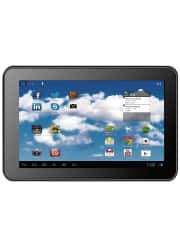 Fotografia Tablet Denver TAD-70111MK2