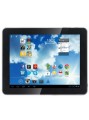 Tablet Denver TAD-97052MK2