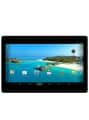 Tablet Denver TAQ-10122
