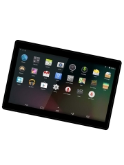 Tablet Denver TAQ-10172