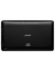 Tablet Denver TAQ-10172MK3