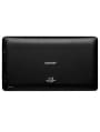 Tablet Denver TAQ-10172MK3