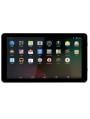 Tablet Denver TAQ-10173