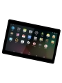 Tablet Denver TAQ-10213G